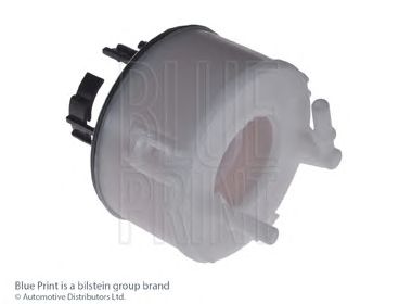 BLUE PRINT adg02402 -  Фильтр топливный